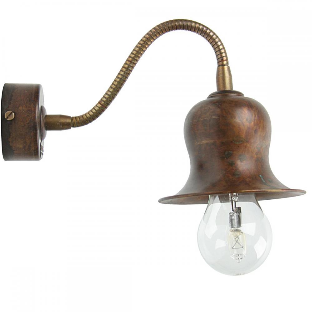 bronz nastavitelne otocne bronz naladova naladova lampa osvetlenie mediteranske rustikalne klasicky zvon spalna obyvacka kuchyna na naladove imas talianske toskanske naladove provensalske lampy lameridiana.jpg